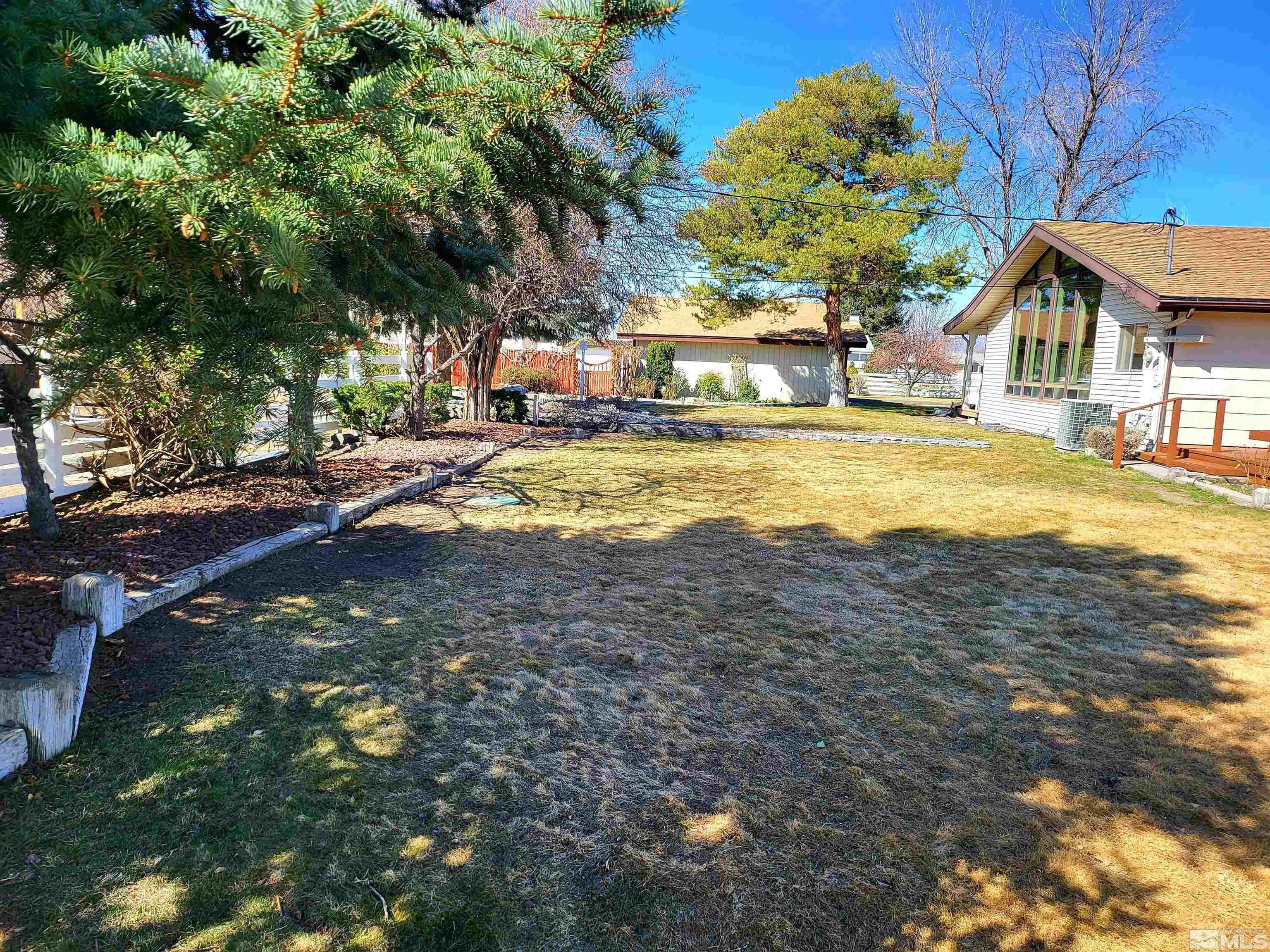 4900 Charlotte Way Reno, NV 89502 - Photo 16 of 18 Photo 18