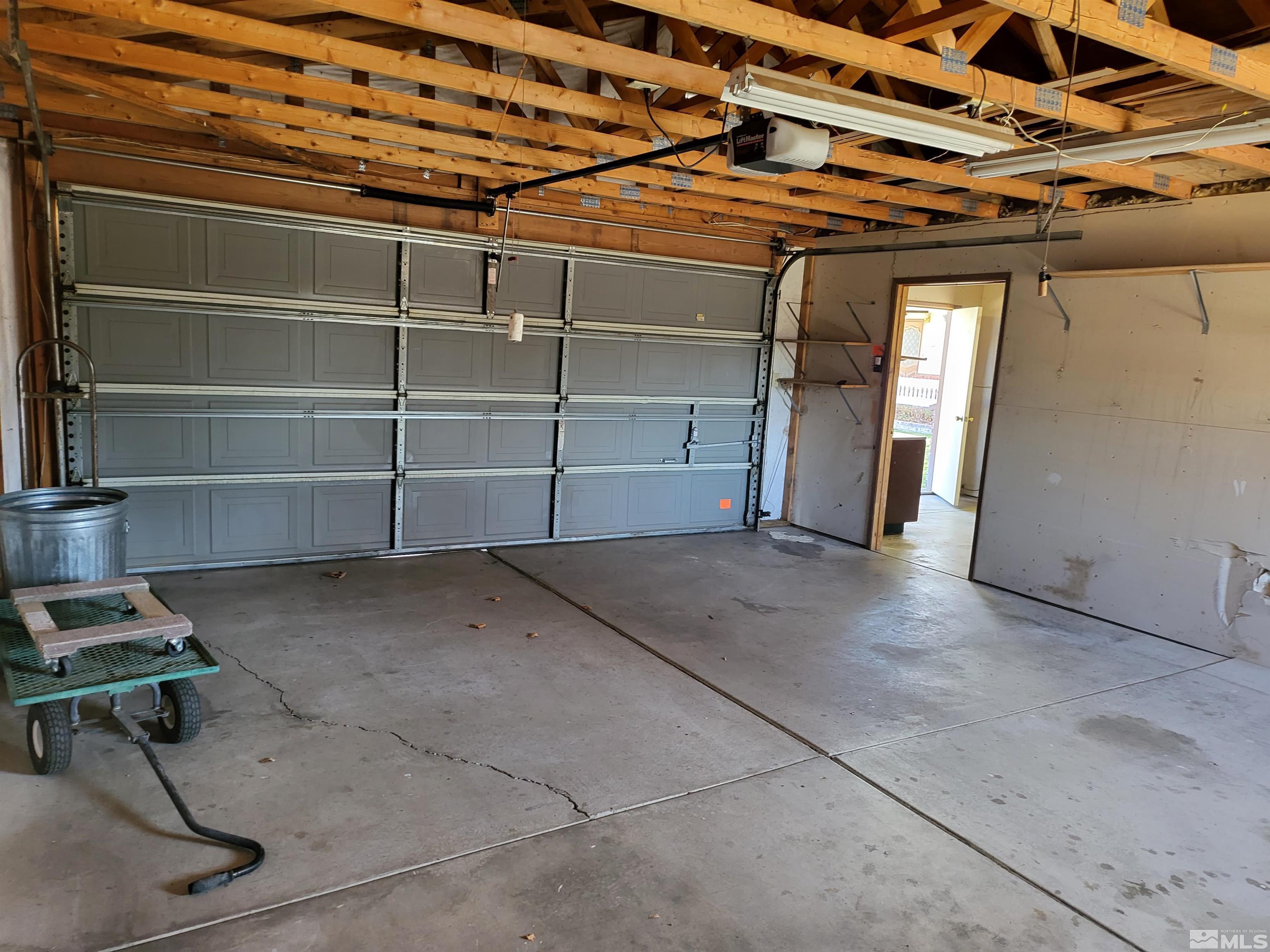4900 Charlotte Way Reno, NV 89502 - Photo 17 of 18 Photo 19