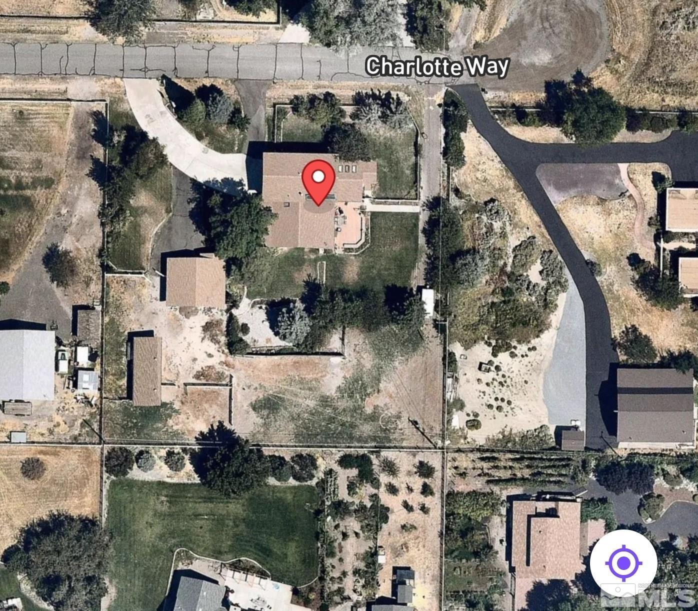 4900 Charlotte Way Reno, NV 89502 - Photo 3 of 18 Photo 3