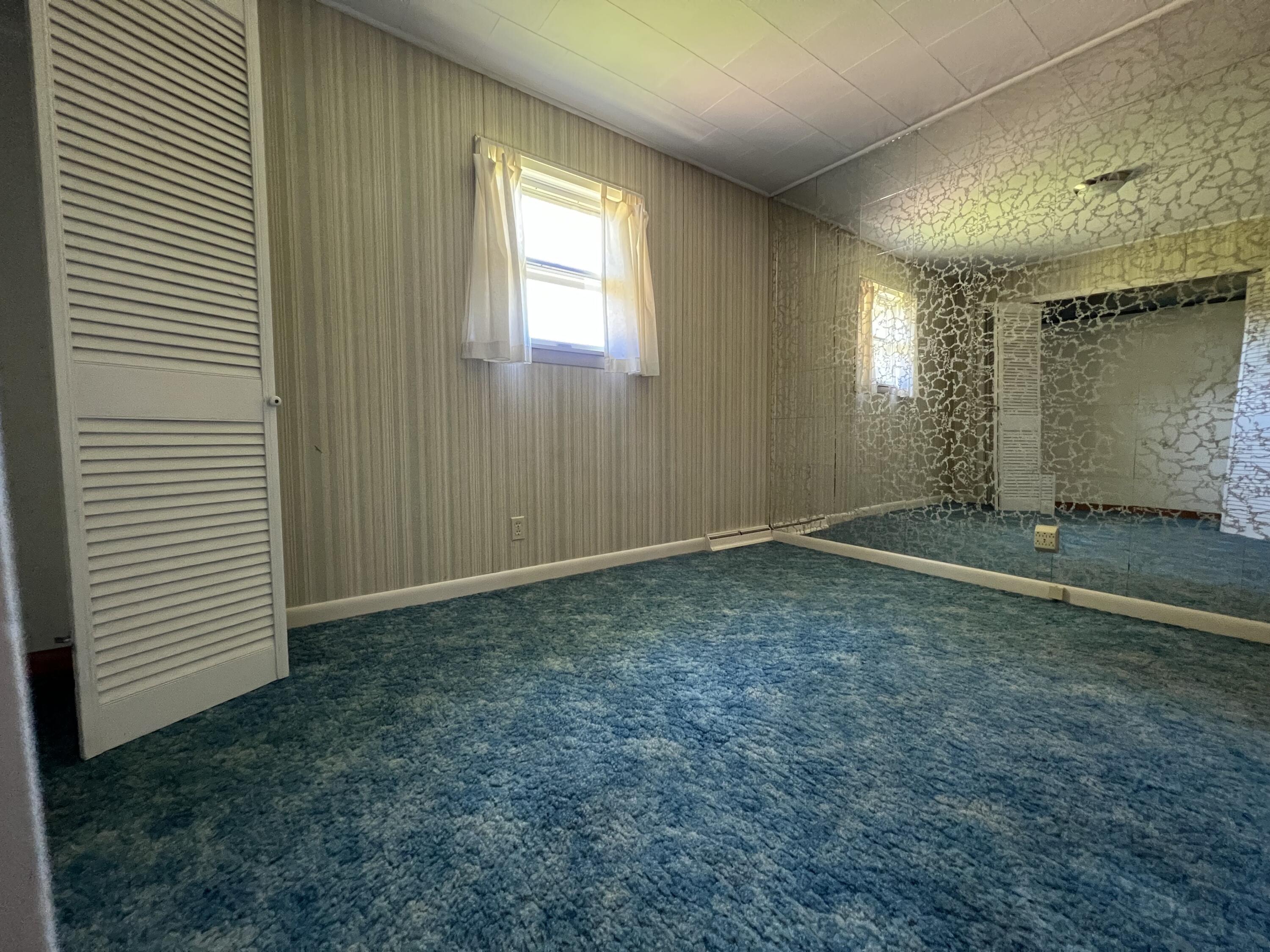 291 Presque Isle Road Mars Hill, ME 04758 - Photo 60 of 89 bedroom 3
