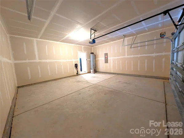 $1,950 | 8321 Kneller Street, Charlotte, NC 28215