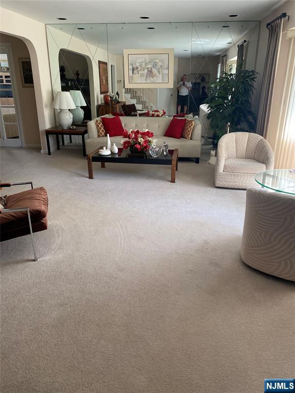 31 Congress Road Emerson, NJ 07630 - Photo 5 of 12