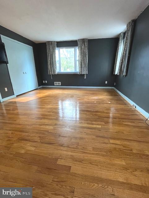 3637 Appleton Street Northwest Washington, DC 20008 - Photo 11 of 19