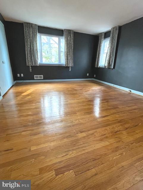 3637 Appleton Street Northwest Washington, DC 20008 - Photo 12 of 19