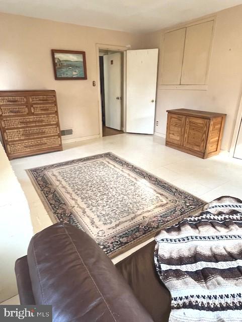 3637 Appleton Street Northwest Washington, DC 20008 - Photo 13 of 19