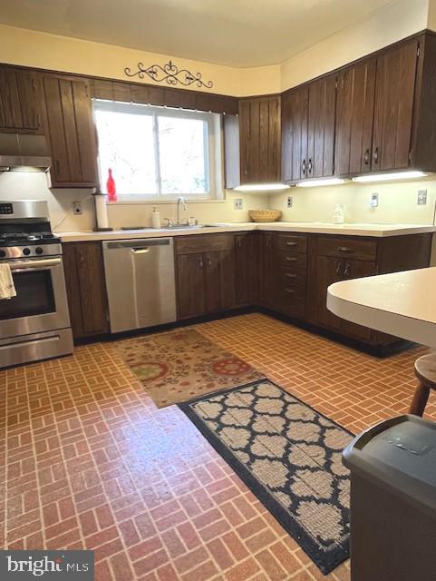 3637 Appleton Street Northwest Washington, DC 20008 - Photo 15 of 19