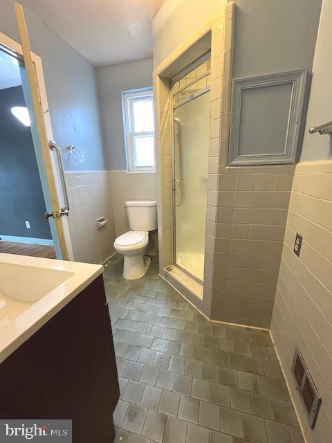 3637 Appleton Street Northwest Washington, DC 20008 - Photo 17 of 19