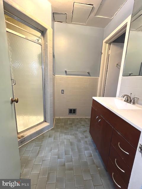 3637 Appleton Street Northwest Washington, DC 20008 - Photo 18 of 19