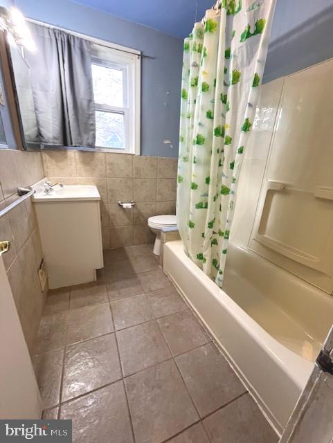 3637 Appleton Street Northwest Washington, DC 20008 - Photo 19 of 19