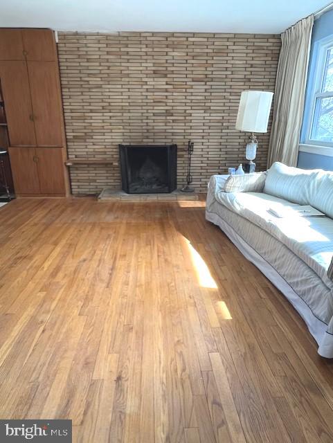 3637 Appleton Street Northwest Washington, DC 20008 - Photo 5 of 19