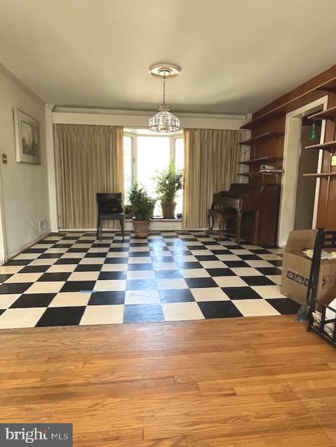 3637 Appleton Street Northwest Washington, DC 20008 - Photo 6 of 19