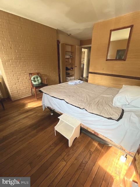 3637 Appleton Street Northwest Washington, DC 20008 - Photo 8 of 19