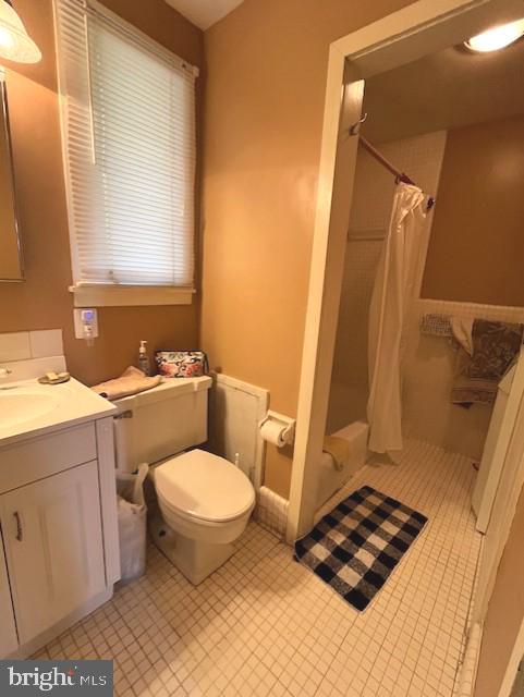 3637 Appleton Street Northwest Washington, DC 20008 - Photo 9 of 19