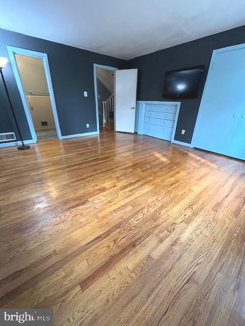 3637 Appleton Street Northwest Washington, DC 20008 - Photo 10 of 19