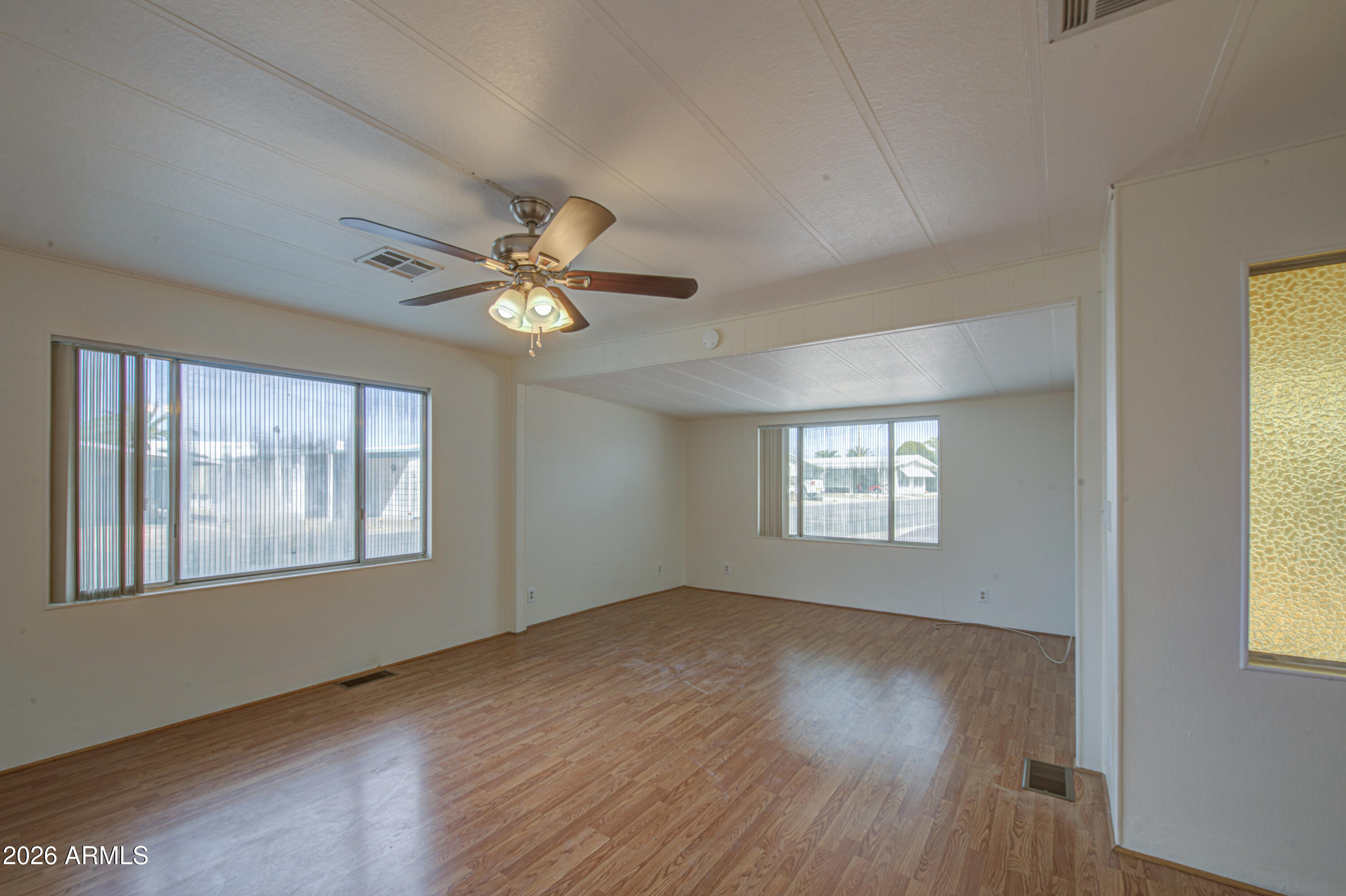 3104 East Broadway Road, Unit 304 Mesa, AZ 85204 - Photo 16 of 39 Living Room 5