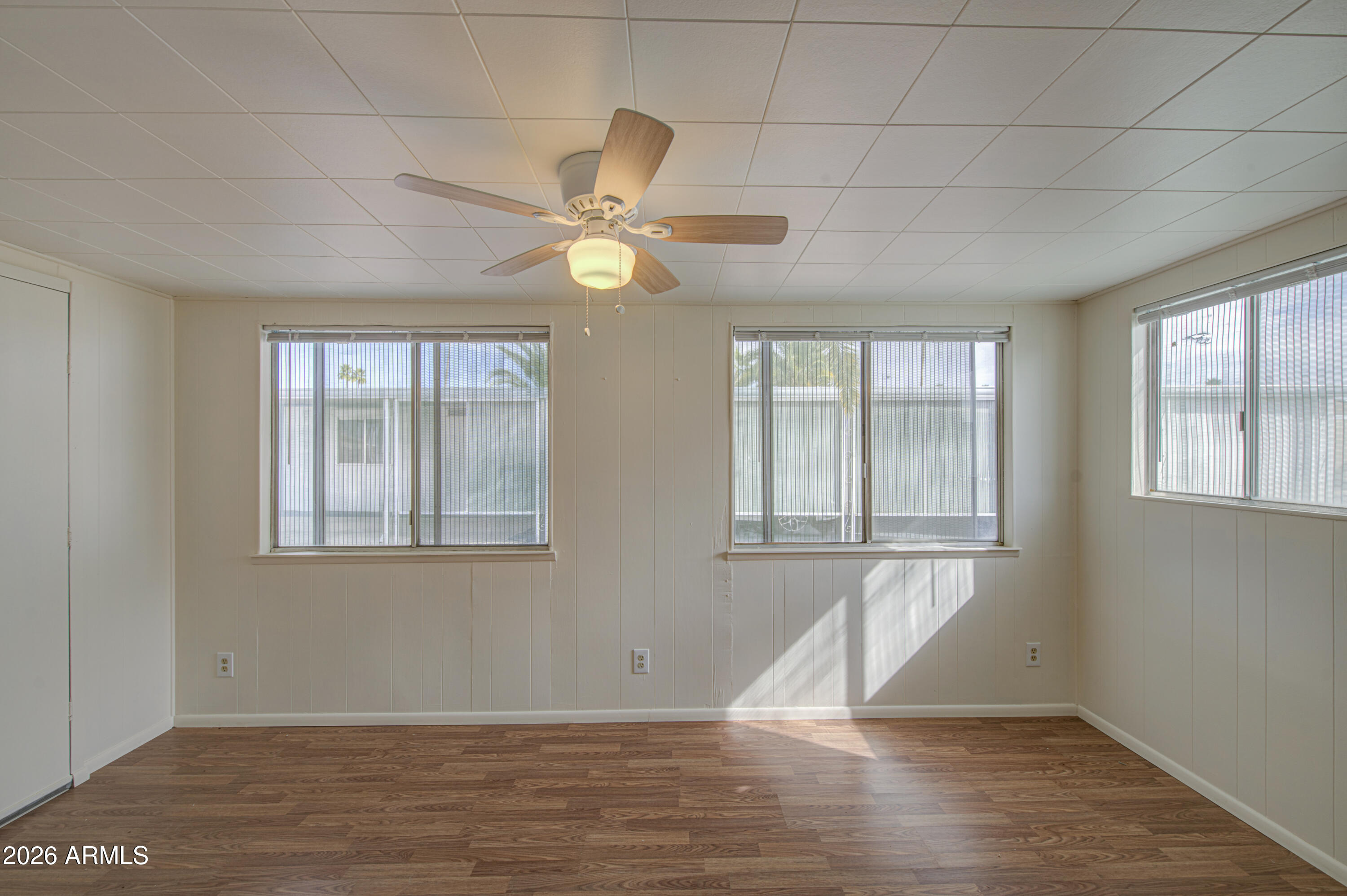 3104 East Broadway Road, Unit 304 Mesa, AZ 85204 - Photo 24 of 39 Primary Bed Retreat 1