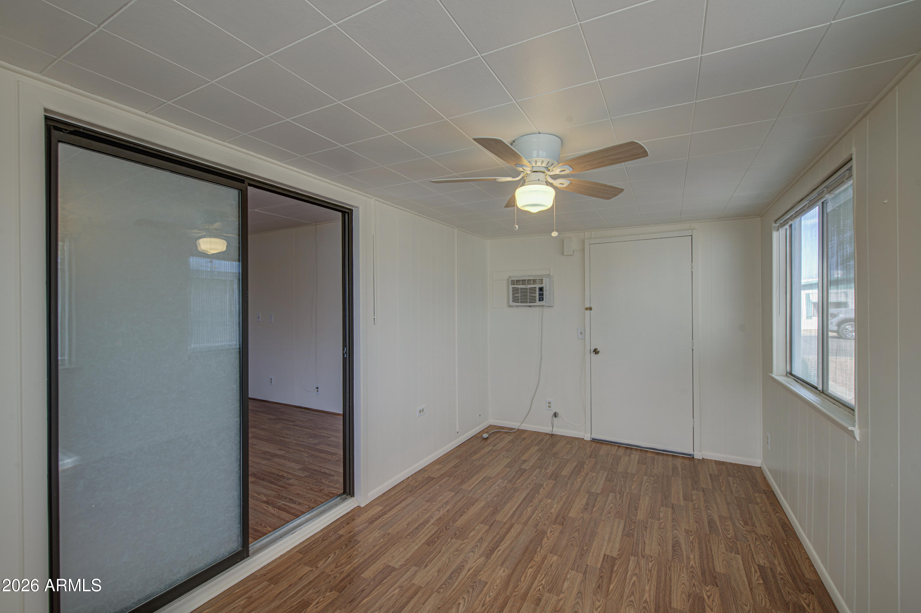 3104 East Broadway Road, Unit 304 Mesa, AZ 85204 - Photo 25 of 39 Primary Bed Retreat 2