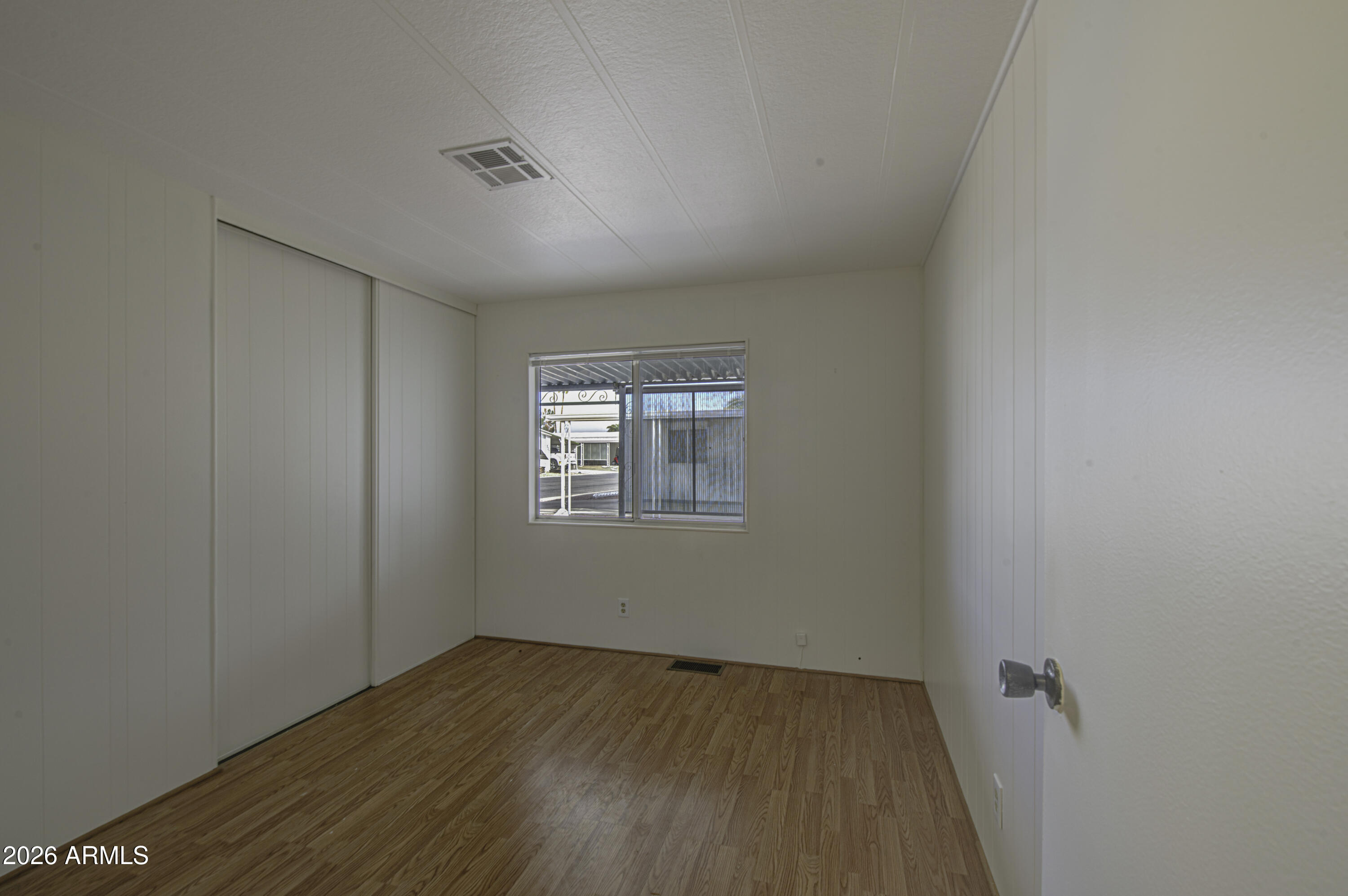 3104 East Broadway Road, Unit 304 Mesa, AZ 85204 - Photo 29 of 39 Bedroom 2-pic 1