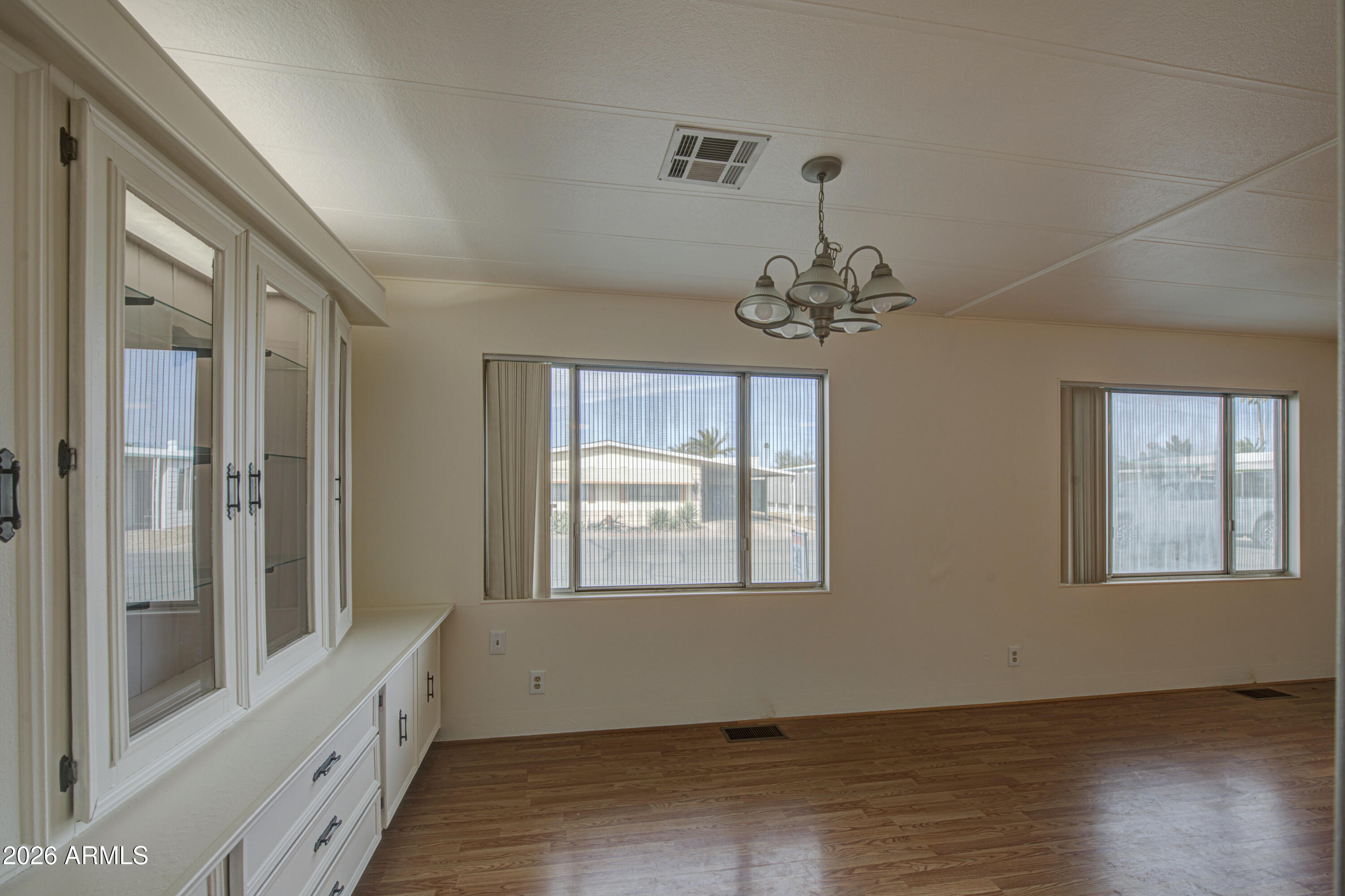 3104 East Broadway Road, Unit 304 Mesa, AZ 85204 - Photo 31 of 39 Dining Room 1