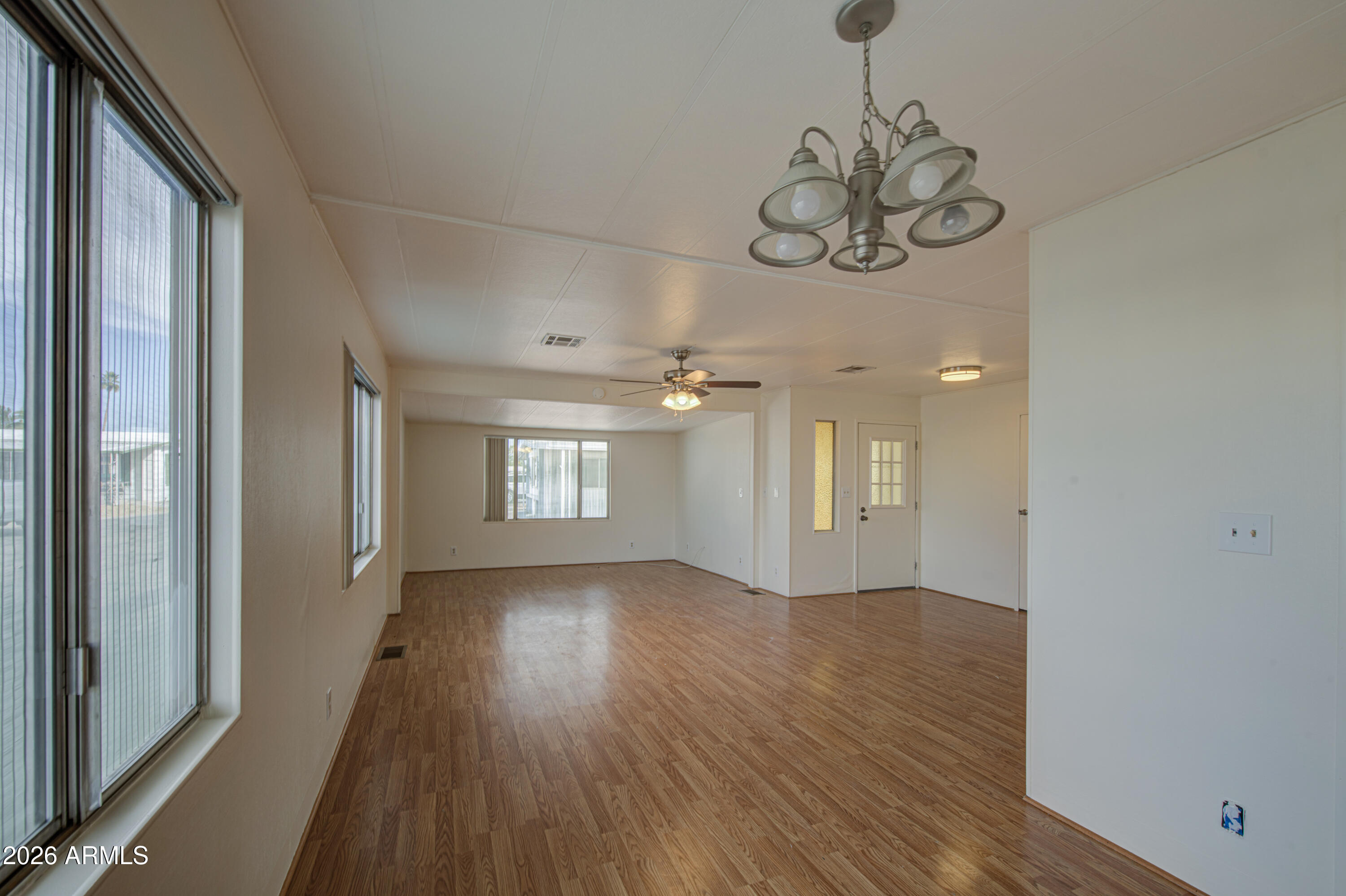 3104 East Broadway Road, Unit 304 Mesa, AZ 85204 - Photo 32 of 39 Dining Room 2