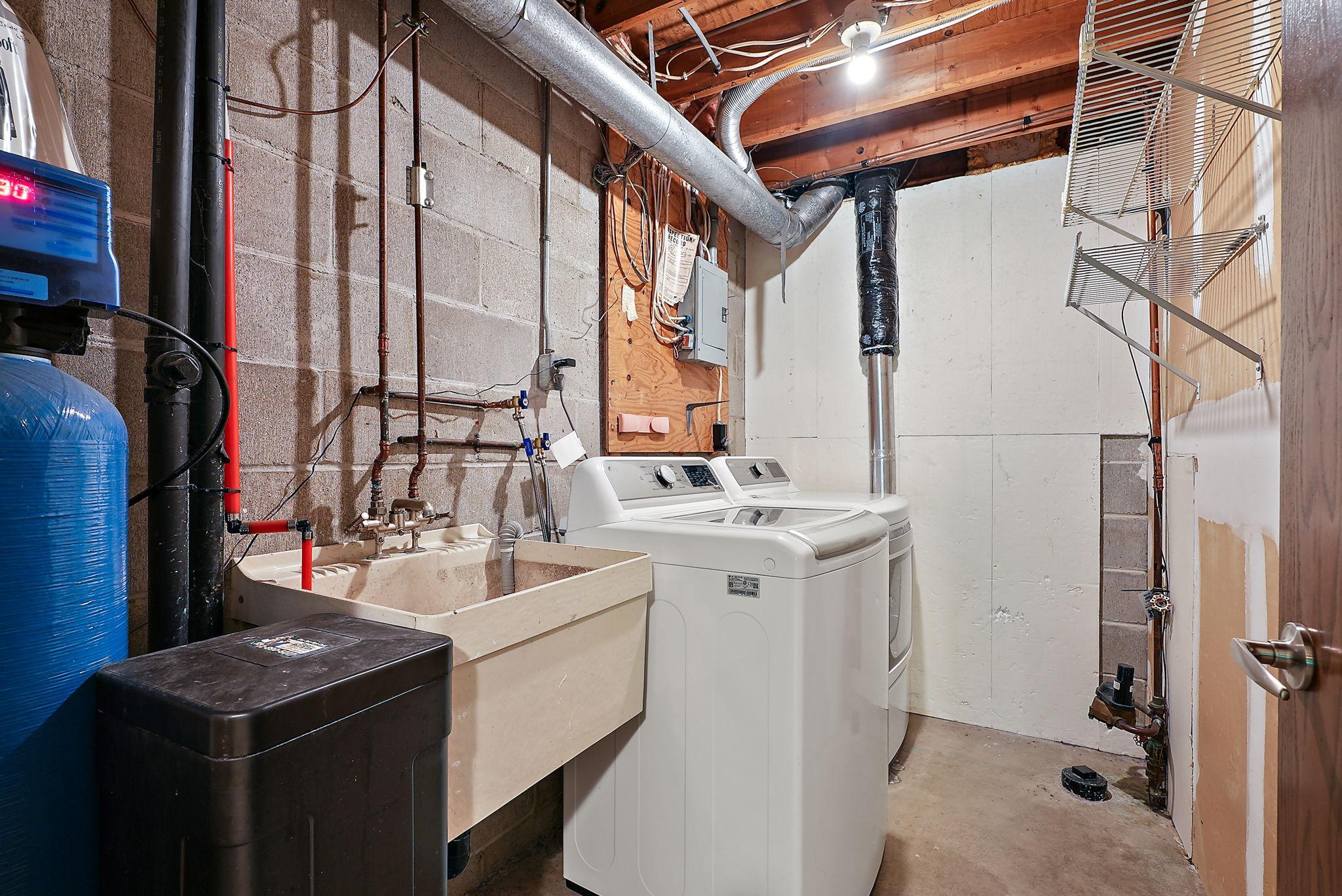 4731 Spring Circle Minnetonka, MN 55345 - Photo 26 of 26 Gallery Image 26