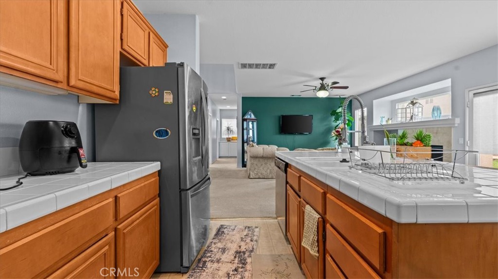 29082 La Ladera Road Menifee, CA 92584 - Photo 13 of 41