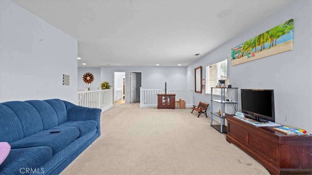 29082 La Ladera Road Menifee, CA 92584 - Photo 14 of 41