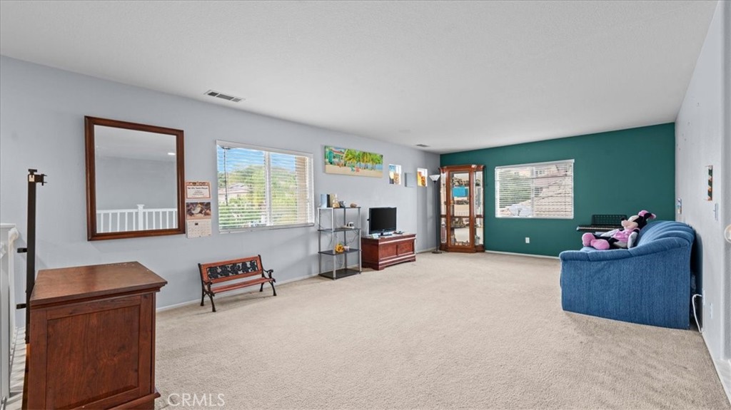 29082 La Ladera Road Menifee, CA 92584 - Photo 15 of 41