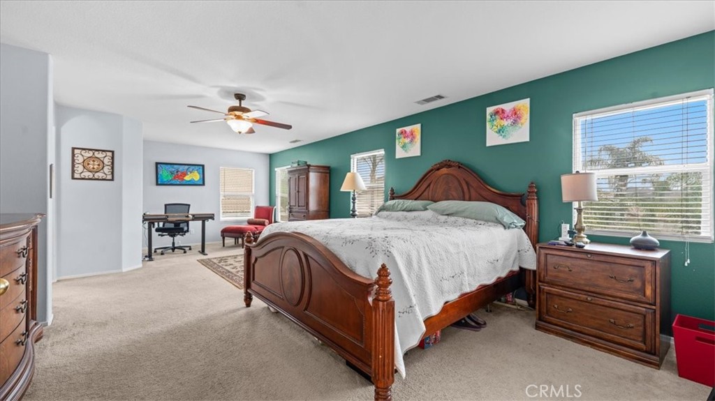 29082 La Ladera Road Menifee, CA 92584 - Photo 16 of 41