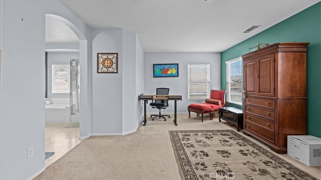 29082 La Ladera Road Menifee, CA 92584 - Photo 17 of 41