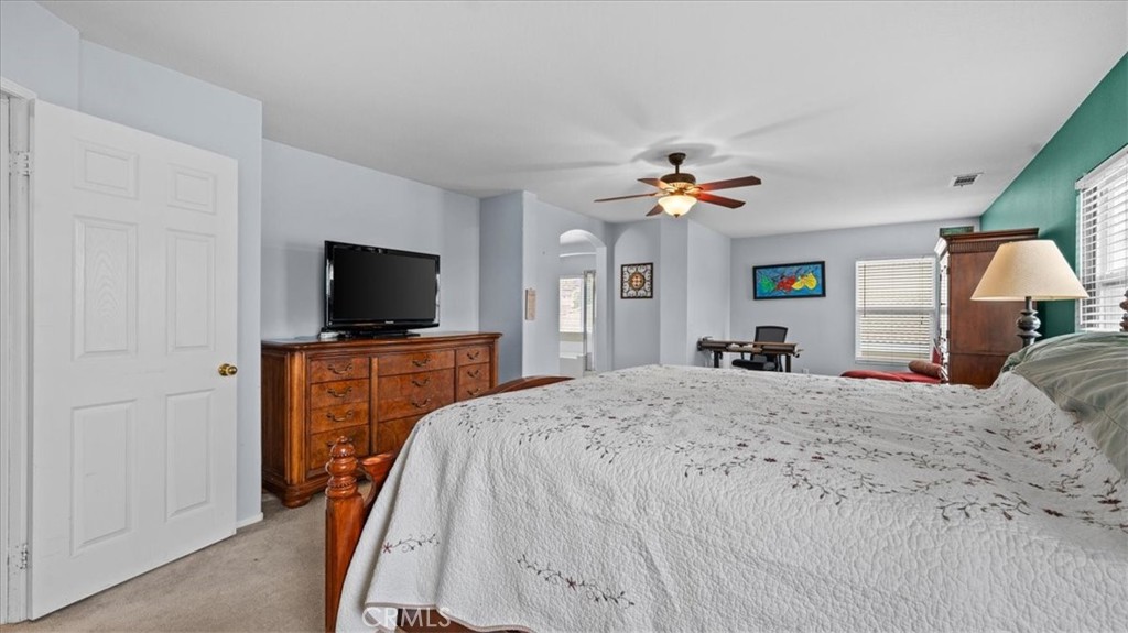 29082 La Ladera Road Menifee, CA 92584 - Photo 18 of 41