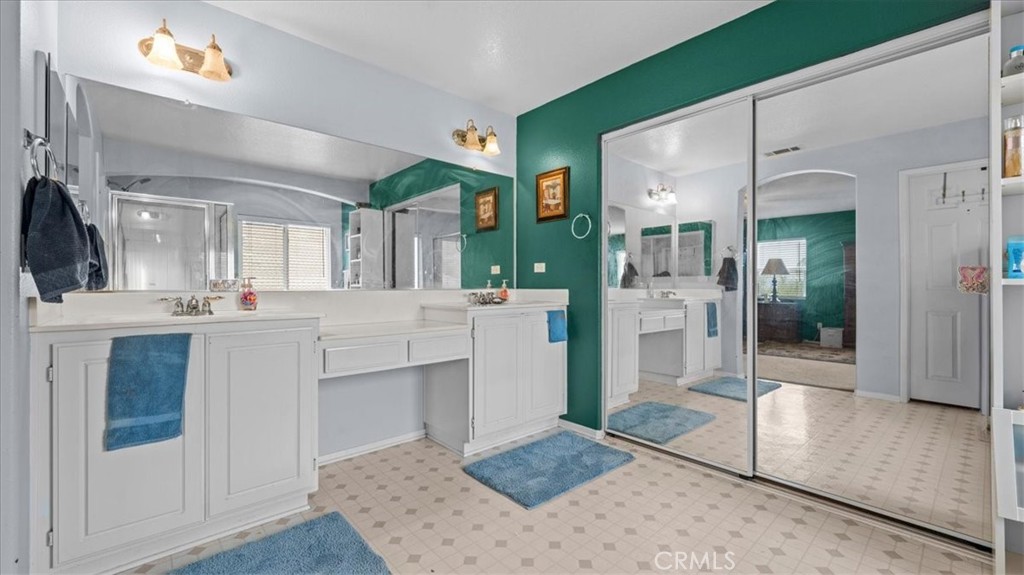 29082 La Ladera Road Menifee, CA 92584 - Photo 19 of 41