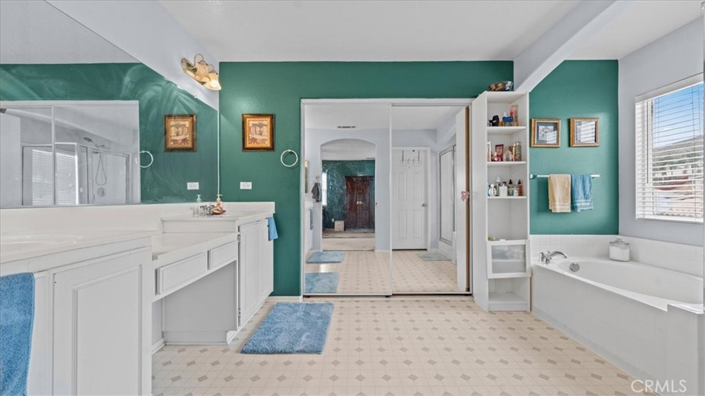 29082 La Ladera Road Menifee, CA 92584 - Photo 20 of 41