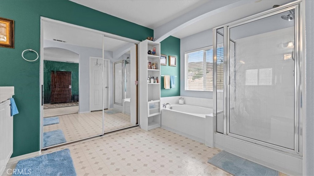 29082 La Ladera Road Menifee, CA 92584 - Photo 21 of 41