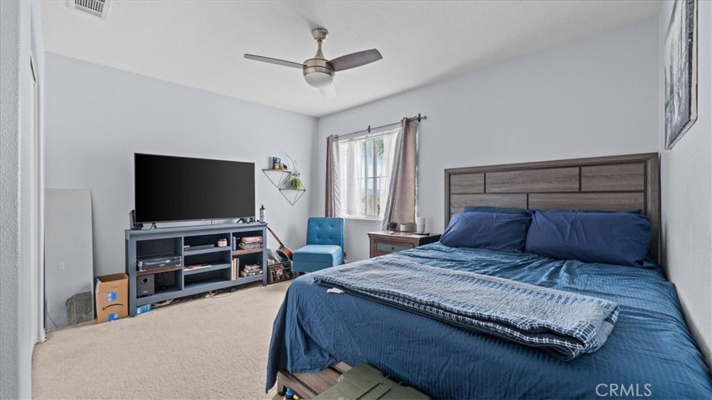 29082 La Ladera Road Menifee, CA 92584 - Photo 22 of 41