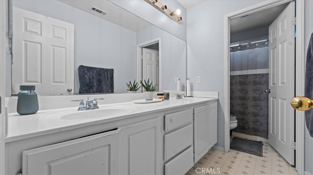 29082 La Ladera Road Menifee, CA 92584 - Photo 23 of 41