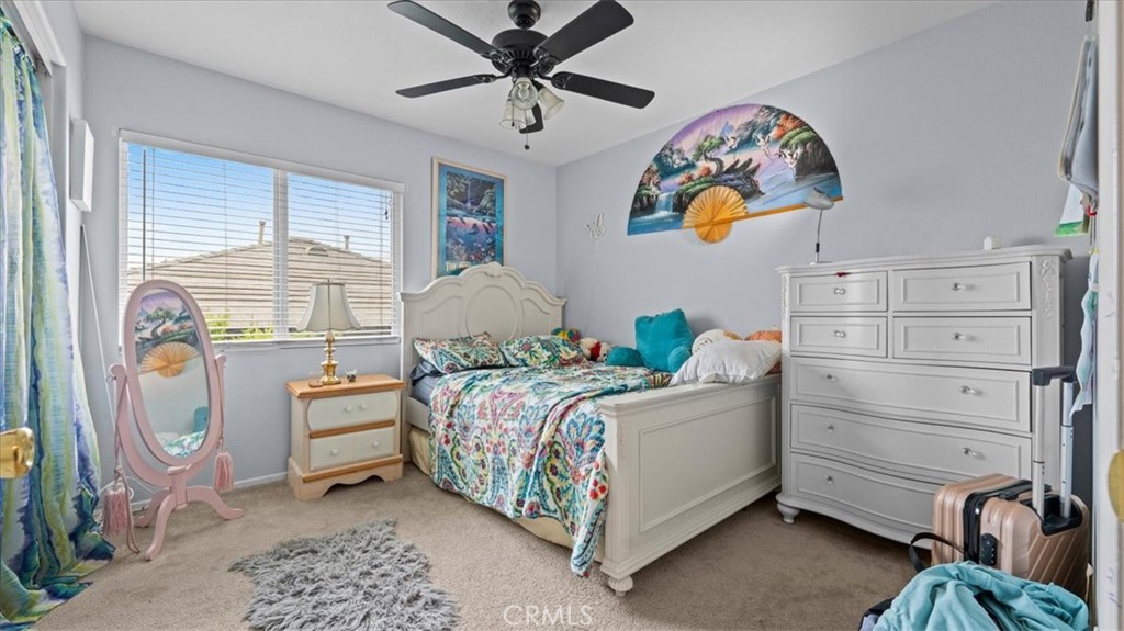 29082 La Ladera Road Menifee, CA 92584 - Photo 24 of 41