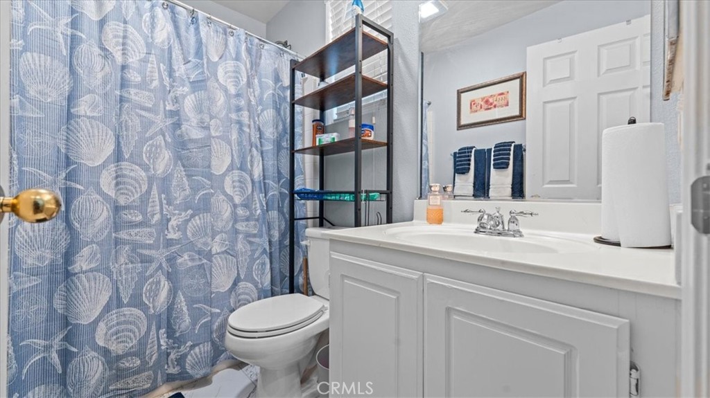 29082 La Ladera Road Menifee, CA 92584 - Photo 25 of 41