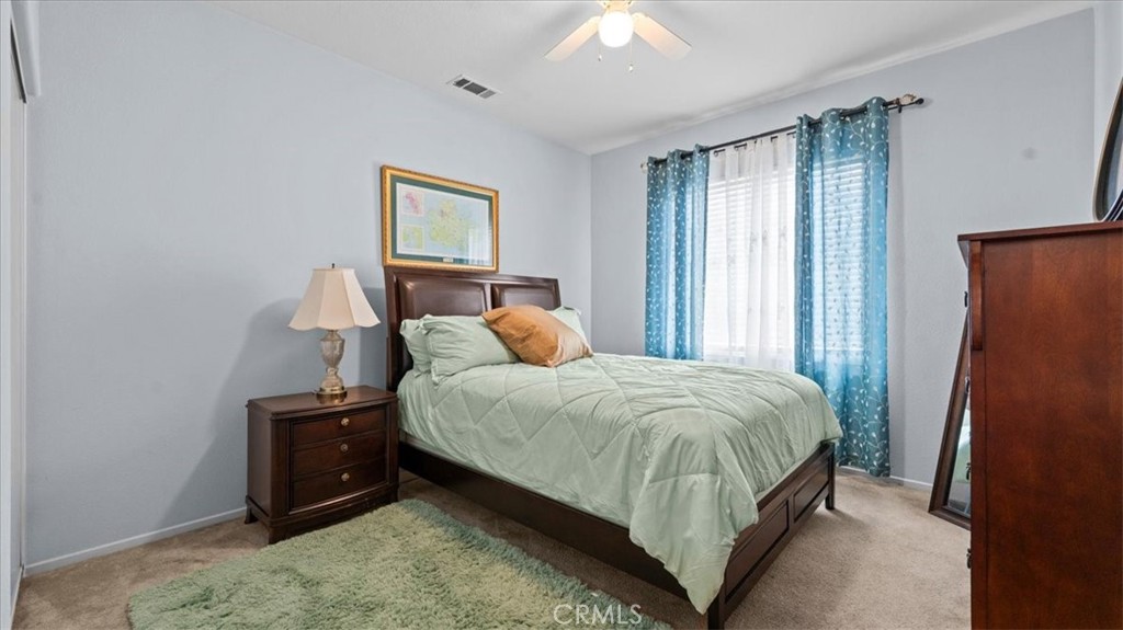 29082 La Ladera Road Menifee, CA 92584 - Photo 26 of 41