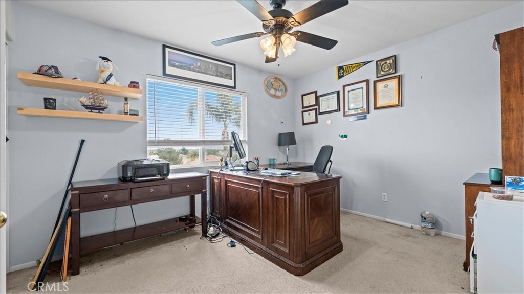 29082 La Ladera Road Menifee, CA 92584 - Photo 27 of 41