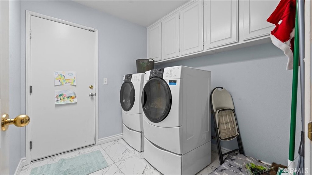 29082 La Ladera Road Menifee, CA 92584 - Photo 28 of 41