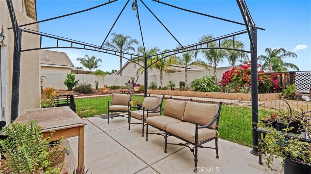 29082 La Ladera Road Menifee, CA 92584 - Photo 29 of 41