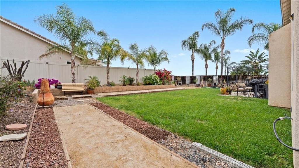 29082 La Ladera Road Menifee, CA 92584 - Photo 30 of 41