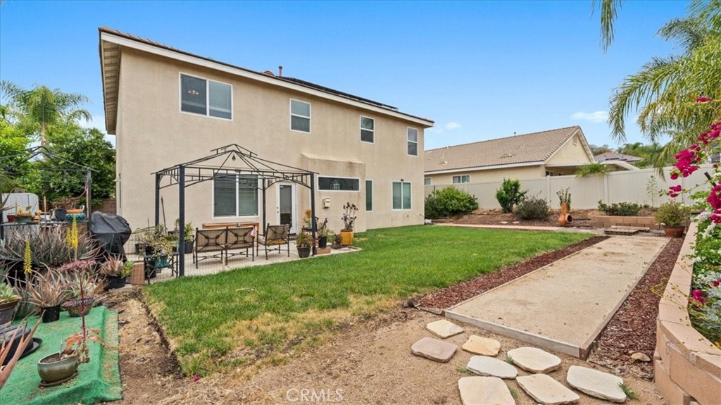 29082 La Ladera Road Menifee, CA 92584 - Photo 32 of 41