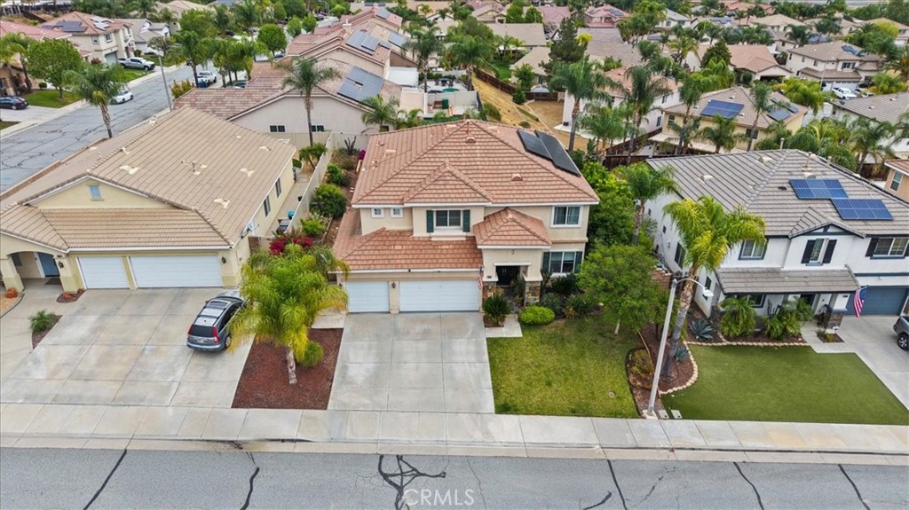 29082 La Ladera Road Menifee, CA 92584 - Photo 34 of 41