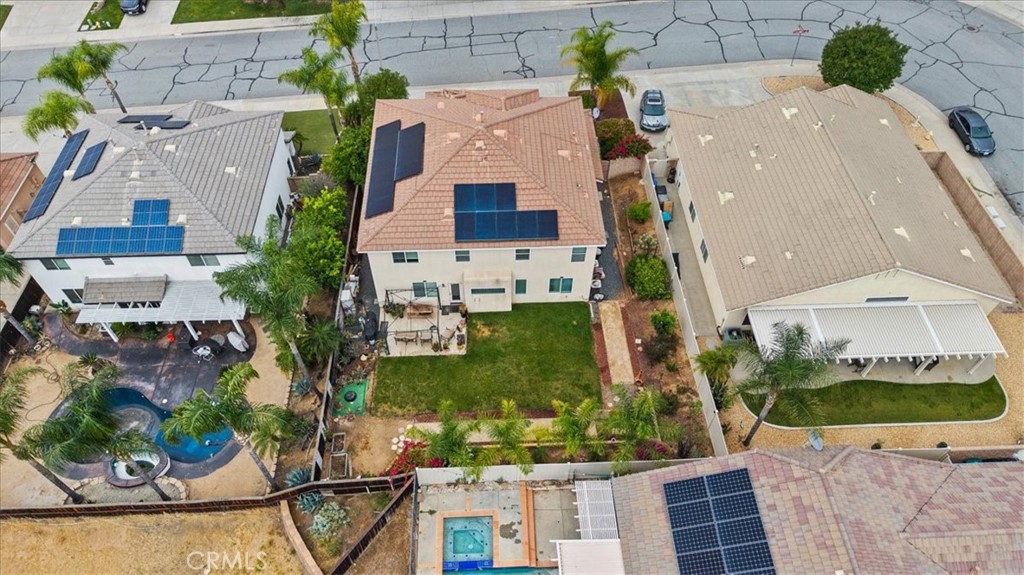 29082 La Ladera Road Menifee, CA 92584 - Photo 35 of 41