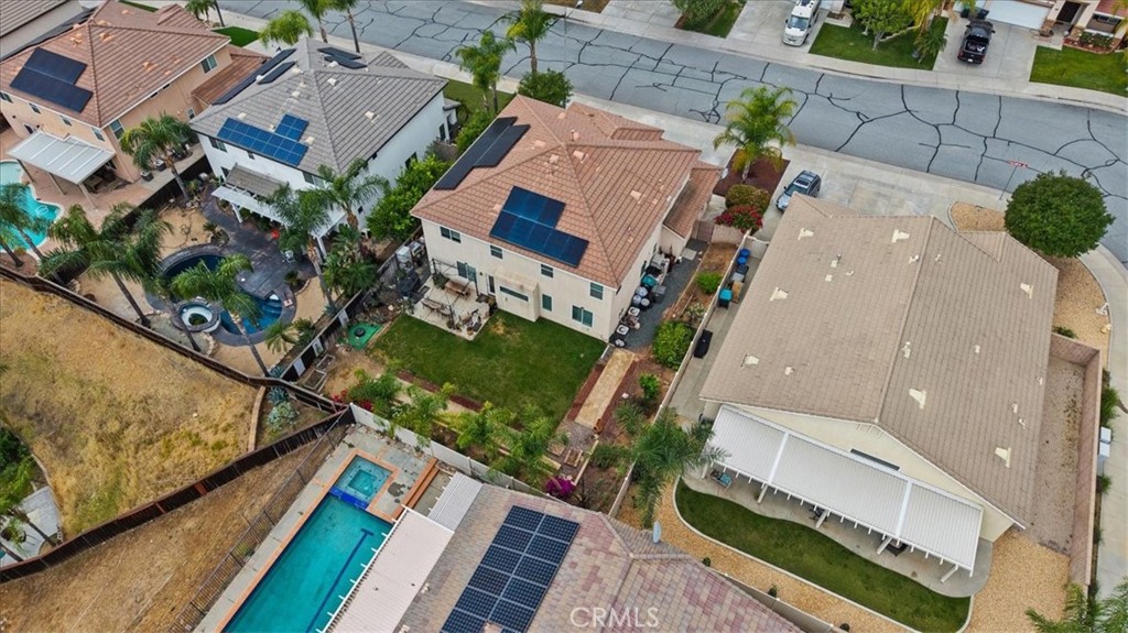 29082 La Ladera Road Menifee, CA 92584 - Photo 36 of 41