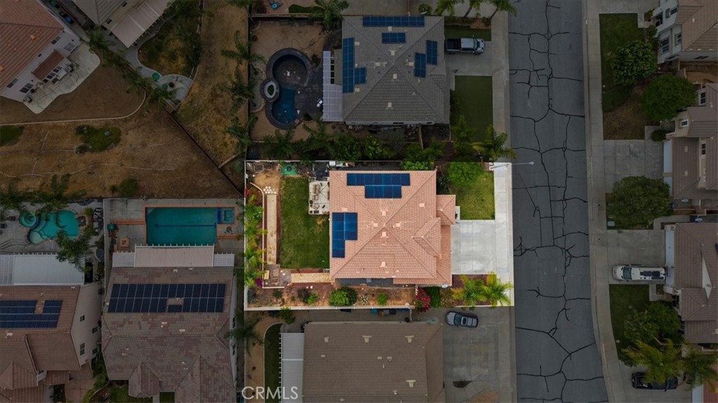 29082 La Ladera Road Menifee, CA 92584 - Photo 37 of 41