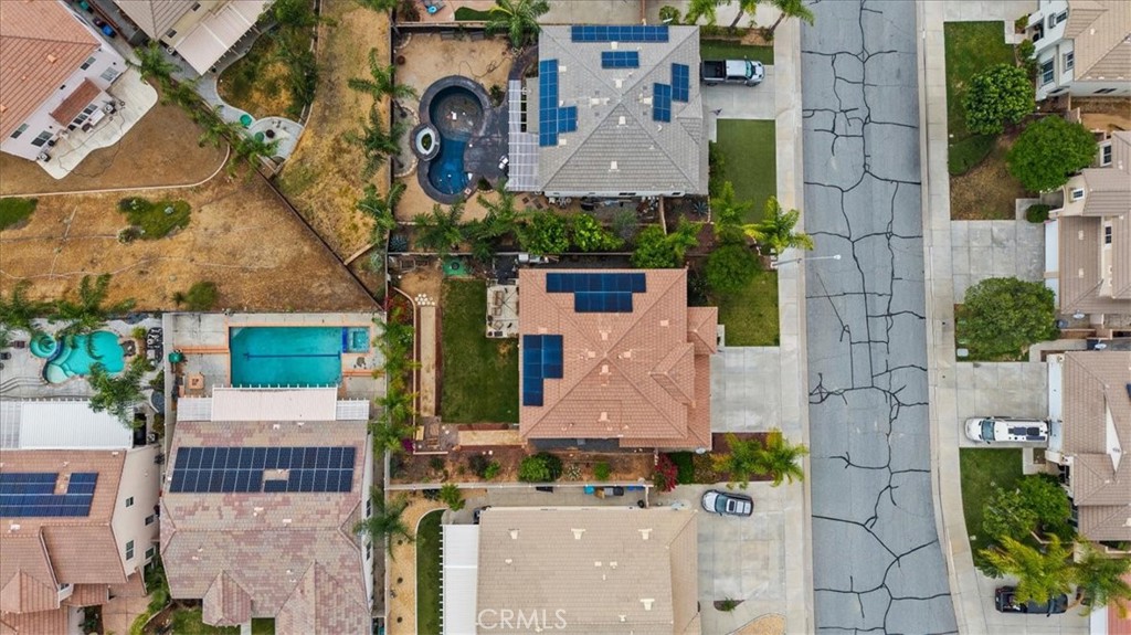 29082 La Ladera Road Menifee, CA 92584 - Photo 38 of 41