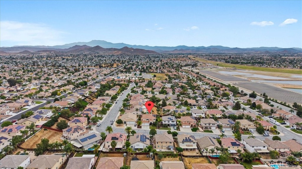 29082 La Ladera Road Menifee, CA 92584 - Photo 39 of 41